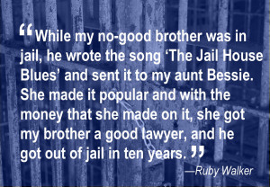 Notice the Parental Advisory label.