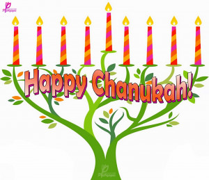 Happy-Chanukah-Greetings-Card-Wishes
