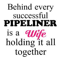 pipeline_wife_decal.jpg?height=250&width=250&padToSquare=true