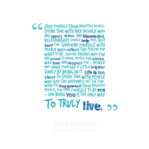 ... -free-yourself-from-negative-people-spend-time-with-nice-people.png