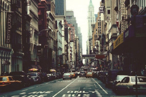city, fashion, new york, new york city, nyc, photography