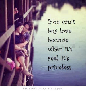 Love Quotes Sweet Quotes Real Love Quotes Priceless Quotes