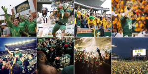 ... comeback over TCU solidifies Baylor football at No. 4 in the nation