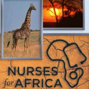 ... Mission, Dreams, Nurse, Africa Nursing, Nursing Schools, Mission Trips