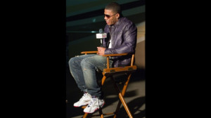 fb top10rappers nelly