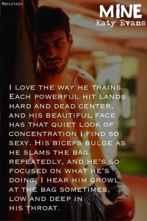 Pinned by Janett Gomez