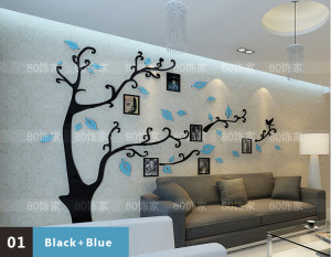 ... -crystal-wall-stickers-sofa-TV-backdrop-photo-tree-decoration.jpg