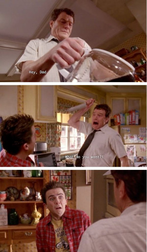 ... Movies T V, The Middle Tv Show Quotes, Malcolm In The Middle Funnies