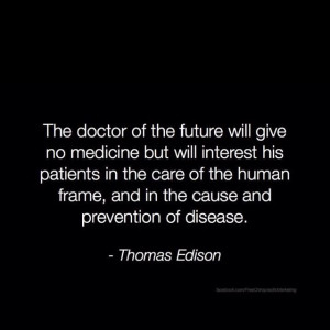http://quoteko.com/inspirational-quotes-for-physicians-chiropractice ...