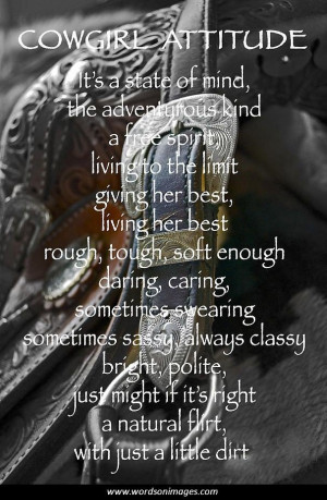 added by picture quotes posted under more quotes report image