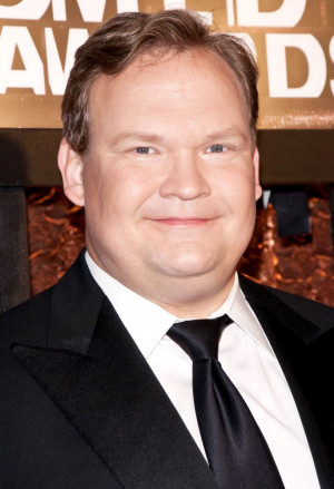 Andy Richter Picture 6