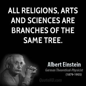 quotes about religionists