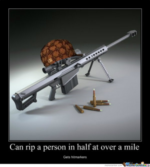 Related Pictures 50 cent tweets meme making fun of rick ross losing ...