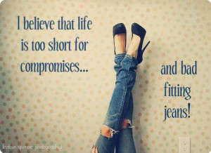 Via Shanann ♡ Candelaria