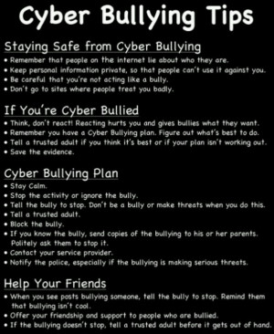 Pinned by Tonia Morrison