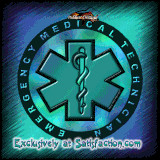 EMT & EMS Preview Image 1
