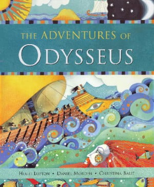 membership odysseus journey to ogygia odysseus s journey problems ...