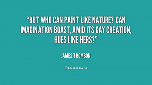 Copy the link below to share an image of this quote: