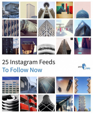 ... _25-instagram-feeds-to-follow-now-part-ii-_ad_instagram-530x642.jpg
