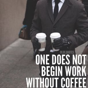 1w lux quotes normal luxury motivation quotes