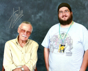 about my ability to stand and take a picture but i ve taken this and ...