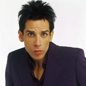 How Well Do You Know Zoolander