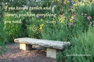 Gardening Quotes And Sayings Garden Quotes Awesome Best