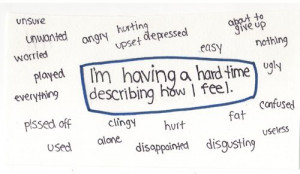 Quotes, Quotes Inspiration, Inspiration Express, Covers Quotes ...