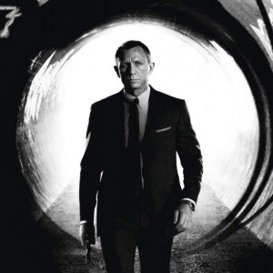 skyfall-movie-quotes.jpg