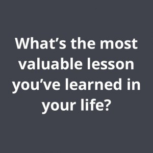 LIVEITbook.com is now live! This is a place for you to Learn, Live and ...