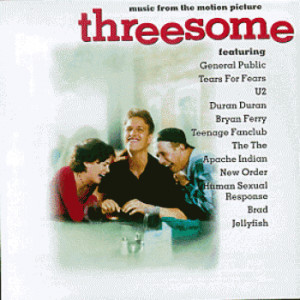 Threesome (1994)