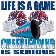 ... cheer lifestyl cheerlead quot true sport cheer mom senior cheer quotes
