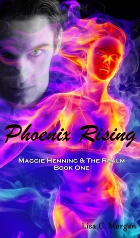 Phoenix Rising
