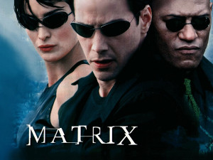Top 10 quotes from ‘The Matrix’