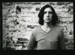 Mickey+avalon+tattoos