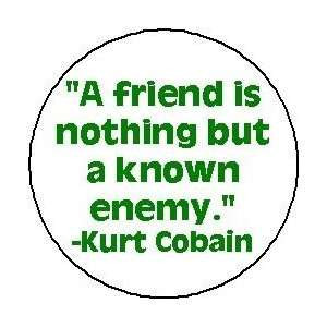 Insulting Quotes For Enemies. QuotesGram