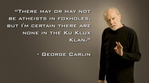 ... -in-foxhiles-but-im-certain-there-are-none-in-the-ku-klux-klan.jpg