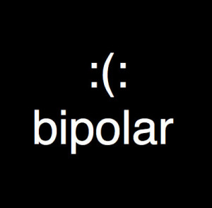 inspirational quotes bipolar