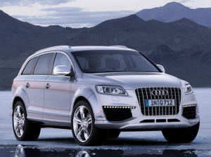 Road Hazard Plans included with Affordable New York Auto Insurance