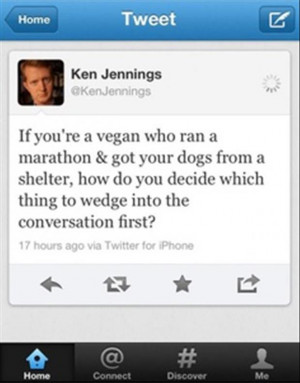 ken jennings funny twitter quotes
