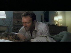 Flicka (2006) - Rotten Tomatoes