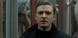 Mirrors Justin Timberlake Quotes O-mirrors-video-justin- ...
