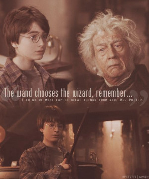 Pinned by Lindsay E.