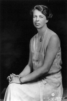 ... Eleanor Roosevelt Quotes, Amazing People Quotes, Wise Words