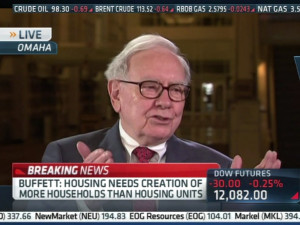 Warren Buffett Quotes HD Wallpaper 22