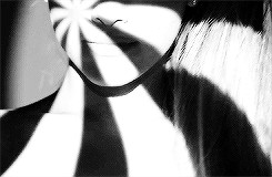 gif LOL ariana grande Iggy Azalea i hate this why did i even try