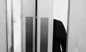 all great movie The Town quotes