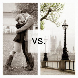 Quotes About Country Life Vs. City Life Country life vs. city life