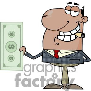 African American Children