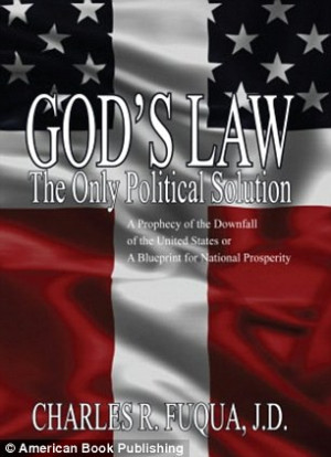 Springtime of Nations